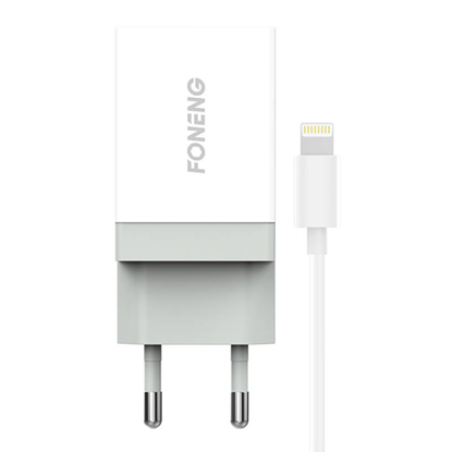 Attēls no adowarka Foneng adowarka K210 iPhone