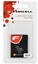 Picture of Forcell Samsung Galaxy Mini 2 GT-S6500 1600mAh battery
