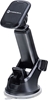 Picture of ForCell Uchwyt samochodowy CARBON H-CT327 magnetyczny do szyby