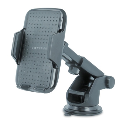 Изображение Forever CH-320 Universal Car Holder For Devices 5,5-9cm
