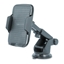 Изображение Forever CH-320 Universal Car Holder For Devices 5,5-9cm