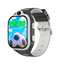 Изображение Forever Kids Boost KW-530 Smartwatch / GPS / WiFi / 4G
