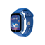 Picture of Forever Kids Look Me! 3 KW-520 Kids Smart Watch