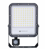 Picture of Forever Light PROXIM+ 50W 6500K 7500lm PIR 230V IP65 150lm/W LED spotlight