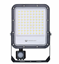 Picture of Forever Light PROXIM+ 50W 6500K 7500lm PIR 230V IP65 150lm/W LED spotlight