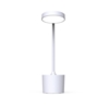 Picture of Forever Light PURE FLB-20 Desk LED lamp