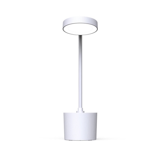 Picture of Forever Light PURE FLB-20 Desk LED lamp