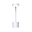 Attēls no Forever Light PURE FLB-20 Desk LED lamp