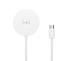 Picture of Forever MAWC-400 Magnetic Wireless Charger
