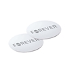 Picture of Forever Universal Sticker For Magnetic Holder 2 PCS