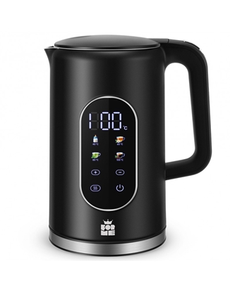 Picture of FORME FKG-2117