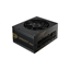 Attēls no Fortron PSU DAGGER PRO 80 Plus Gold 850W