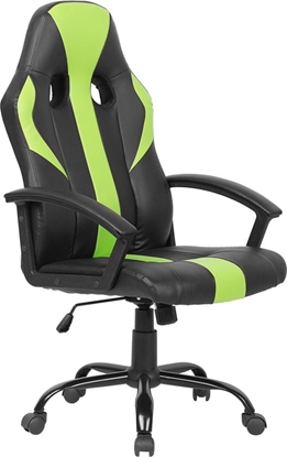 Picture of Fotel Beliani Success zielony (153902)