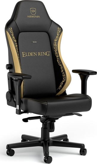 Picture of Fotel Noblechairs HERO - Elden Ring Edition (GAGC-257)