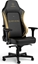 Picture of Fotel Noblechairs HERO - Elden Ring Edition (GAGC-257)
