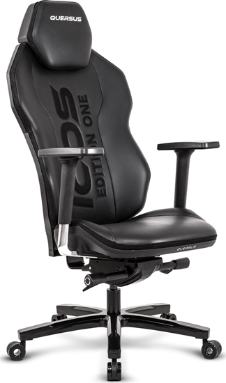 Picture of Fotel QUERSUS ICOS UHL