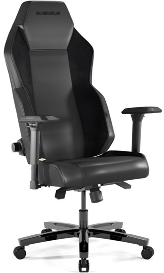 Picture of Fotel QUERSUS VAOS.3.2 Diamond Black