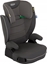 Attēls no Fotelik samochodowy Graco GRACO FOTELIK LOGICO L R129 IRON