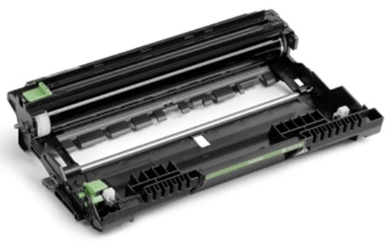 Picture of Fotocilindrs UPrint Brother DR-2510 DRUM