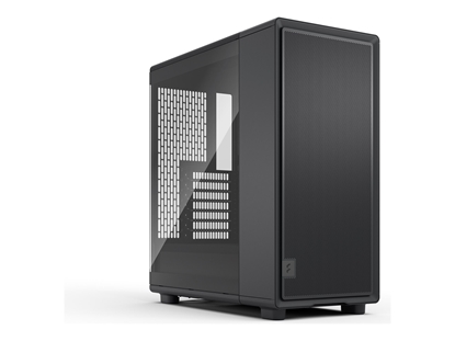Picture of FRACTAL DESIGN Epoch Black TG Light tint