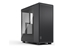 Picture of FRACTAL DESIGN Epoch Black TG Light tint