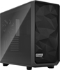 Picture of FRACTAL DESIGN Meshify 2 Case Gray