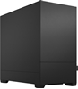 Picture of FRACTAL DESIGN Pop Mini Silent Black