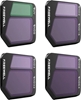 Picture of Freewell Set of 4 filters Split ND Freewell for DJI Mavic 3