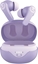 Picture of FRESH 'N REBEL SUCHAWKI BEZPRZEWODOWE DOKANAOWE Z ANC TWINS RISE DREAMY LILAC