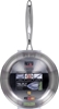 Picture of FRYPAN D28 H5.5CM/95003 RESTO