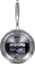 Attēls no FRYPAN D28 H5.5CM/95003 RESTO