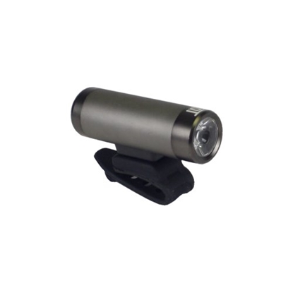 Изображение Front Light LED 350lm USB Rechargeable