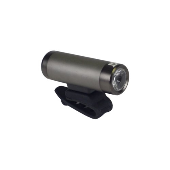 Изображение Front Light LED 350lm USB Rechargeable