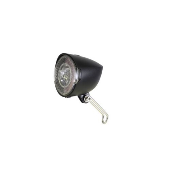 Picture of Front Light On Fork 1W