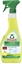 Attēls no Frosch Frosch detergent w sprayu do kpieli o zapachu cytryny 500 ml
