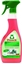 Изображение Frosch Frosch Grejpfrutowy rodek do kuchni 500ml