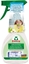 Picture of Frosch Frosch Jaowcowy spray do lodówek 300ml