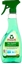 Picture of Frosch Frosch Pyn Do Mycia Szyb 500ml