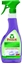 Picture of Frosch Frosch rodek Do azienek Lawendowy 500ml