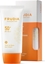 Picture of Frudia FRUDIA Tone Up Base Sun Screen SPF50+/PA+++ KORYGUJCA BAZA-KREM POD MAKIJA SPF50+