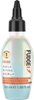 Picture of Finish Aqua Shine Serum - Finishing smoothing seru