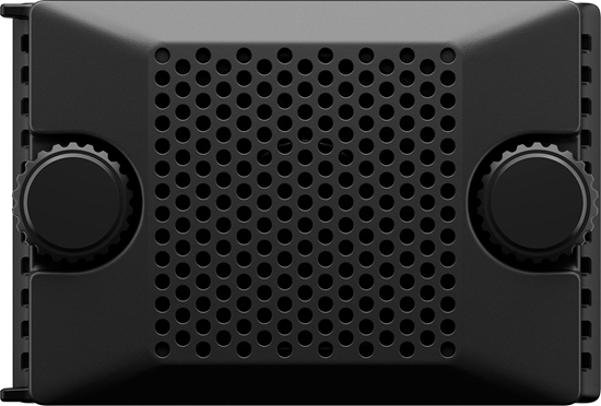 Picture of Fujifilm Cooler Fujifilm FAN-001 X-H2S