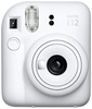 Изображение FUJIFILM Instax mini 12 Instant camera, Caly White