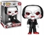 Изображение FUNKO POP! Jumbo Vinyl Figure: Saw - Billy