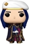 Изображение FUNKO POP! Vinyl Figure: Arcane: League of Legends - Caitlyn