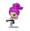Attēls no FUNKO POP! Vinyl Figure: Futurama - Leela
