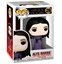 Picture of FUNKO POP! Vinyl Figure: Game Of Thrones: House of the Dragons - Alys Rivers