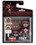Attēls no FUNKO Snap Figure: Five Nights at Freddie's - Foxy