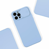Picture of Fusion soft matte case silikona aizsargapvalks App