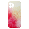 Picture of Fusion soft matte case silikona aizsargapvalks App
